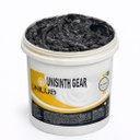 Ver imagem 2 de Graxa para Caixa de Engrenagem Semi Sintética Unisinth Gear - 5kg para Altas Temperaturas