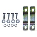 Ver imagem 6 de Talha Elétrica Guincho com Troller, Capacidade 500 a 1000kg - Elevação de 10/20 Metros e 220v -