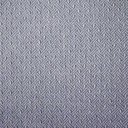 Ver imagem 7 de Poltrona Stella Corano Preto Cr04 com Linho Trama Cinza A87 Pés Palito Natural - D'Rossi