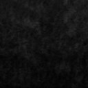 Ver mais imagens de Poltrona Stella Corano Preto Cr04 com Linho Trama Cinza A87 Pés Palito Natural - D'Rossi