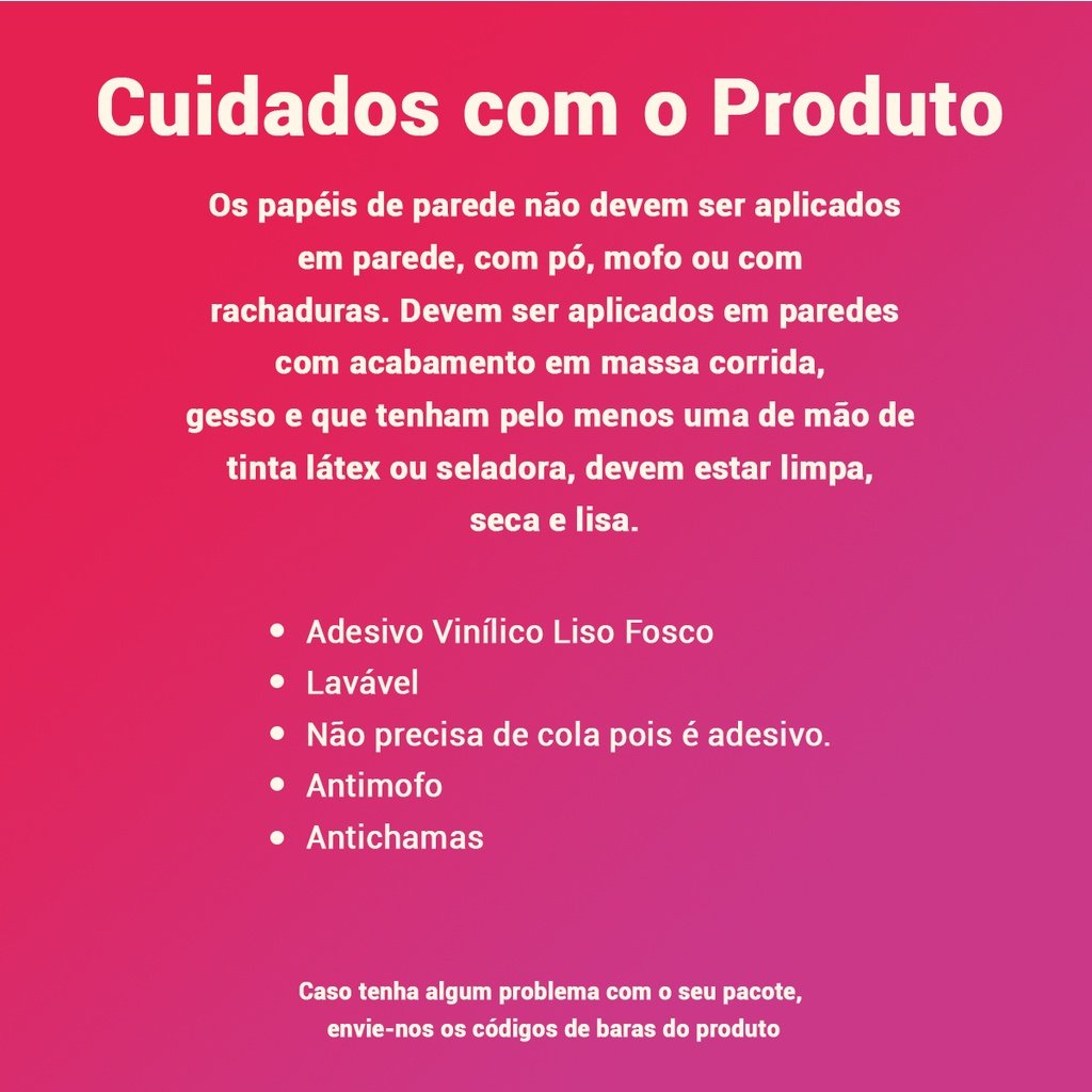 Papel de Parede Adesivo Auto Colante Pedras Naturais Tons Misto Claro e Escuro Cinza Rolo de 3 Metro - 4