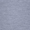 Ver imagem 7 de Poltrona Stella Linho Cinza Claro A05 Pés Palito Natural - D'Rossi