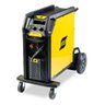 Máquina de Solda Inversora 455i Trifásico - Esab Rustler - 1