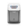 Purificador de Água Electrolux Compressor Branco Pc41b – 127 Volts - 1
