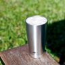 Copo Térmico Inox 475ml - 7