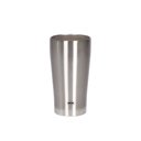 Ver imagem 1 de Copo Térmico Inox 475ml