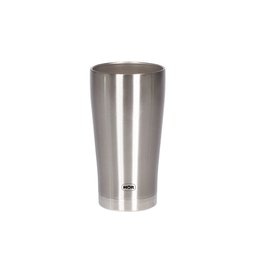 Copo Térmico Inox 475ml - 1