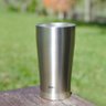 Copo Térmico Inox 475ml - 6