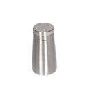 Ver imagem 5 de Copo Térmico Inox 475ml