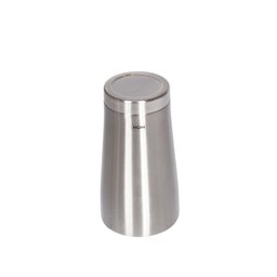 Copo Térmico Inox 475ml - 5