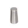 Copo Térmico Inox 475ml - 5