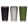 Copo Térmico Inox 475ml - 11