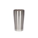 Ver imagem 2 de Copo Térmico Inox 475ml