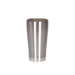 Copo Térmico Inox 475ml - 2