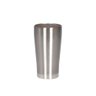 Copo Térmico Inox 475ml - 2