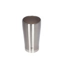 Ver imagem 4 de Copo Térmico Inox 475ml