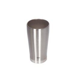 Copo Térmico Inox 475ml - 4