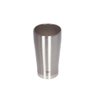 Copo Térmico Inox 475ml - 4