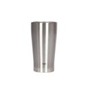 Ver imagem 3 de Copo Térmico Inox 475ml