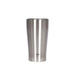 Copo Térmico Inox 475ml - 3