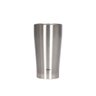 Copo Térmico Inox 475ml - 3