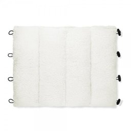 Almofada Esquenta Mãos Invaders - Fabrica Geek - 3