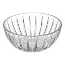 Ver imagem 2 de Conjunto 6 Bowls Cristal Ecológico Bangkok 12,5 x 6 cm | Wolff