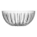 Ver imagem 3 de Conjunto 6 Bowls Cristal Ecológico Bangkok 12,5 x 6 cm | Wolff