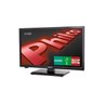 TV LED 20 Polegadas Philco Ph20U21D Hd HDMI USB Conversor Digital - 2