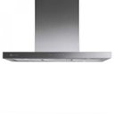Ver imagem 2 de Coifa de Ilha Inox 90cm BlueTouch Electrolux 220V