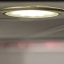 Ver mais imagens de Coifa de Ilha Inox 90cm BlueTouch Electrolux 220V