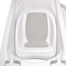 Kit Banheira Luxo Galzerano com Suporte e Trocador Para Bebê - Real - 6