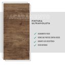 Ver imagem 7 de Guarda Roupa Casal 8 Portas 4 Gavetas Espelho 1096 Carraro - Native