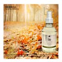 Ver imagem 2 de Home Spray Botanica Essence 24. Cascas Folhas 250ml