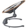 Cadeira de Descanso Balanço Automatico para Bebê 0 Até 9kg Maxi-Cosi Cassia - 2