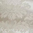 Ver imagem 3 de Toalha de Mesa Jacquard Medalhão Adamascado 1,60x2,00m (6 Lugares) | Magic Enxovais