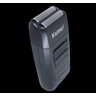 Maquina Barbeador Kemei Shaver Km 1102 | Original Premium - 3