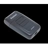 Maquina Barbeador Kemei Shaver Km 1102 | Original Premium - 4