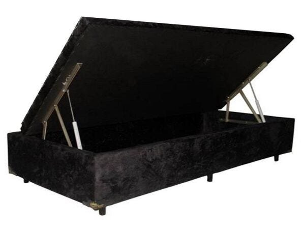 [object Object] é boa?