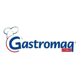 Máquina De Cozimento E Misturadora MCM15 15L Gastromaq Misturela bivolt - 5
