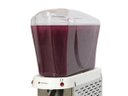 Ver imagem 6 de Refresqueira Máquina Suco Suqueira Inox Rv116 1 Reservatório 16 L - Venâncio