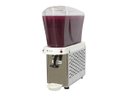 Ver imagem 1 de Refresqueira Máquina Suco Suqueira Inox Rv116 1 Reservatório 16 L - Venâncio