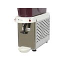 Ver imagem 2 de Refresqueira Máquina Suco Suqueira Inox Rv116 1 Reservatório 16 L - Venâncio