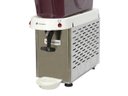Ver imagem 2 de Refresqueira Máquina Suco Suqueira Inox Rv116 1 Reservatório 16 L - Venâncio