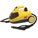 Ver imagem 5 de Máquina Limpeza a Vapor Modelo Vapor Clean - Intech Machine - 127 V