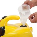 Ver imagem 4 de Máquina Limpeza a Vapor Modelo Vapor Clean - Intech Machine - 127 V