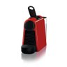 Máquina de Café Essenza Mini D30 127v Nespresso Vermelha - 2