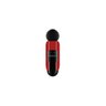 Máquina de Café Essenza Mini D30 127v Nespresso Vermelha - 7