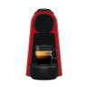 Máquina de Café Essenza Mini D30 127v Nespresso Vermelha - 1