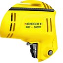 Ver imagem 3 de Furadeira de Impacto Mfi-500w 220v 60hz Menegotti
